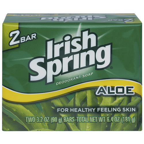 http://atiyasfreshfarm.com/public/storage/photos/1/Products 6/Irish Spring Soap 180gm.jpg